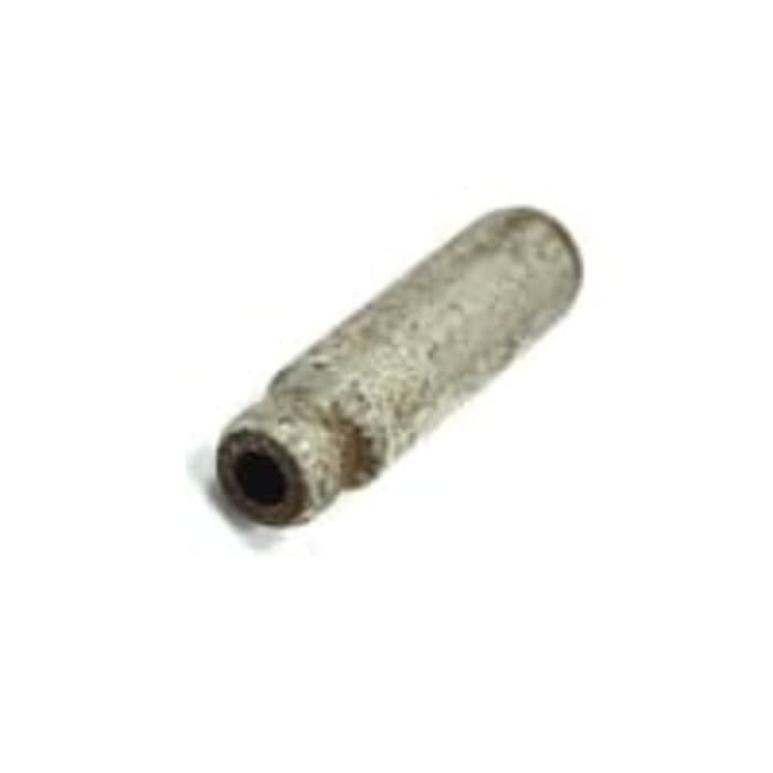 Guide Valve (OS) – CBR 150 (12204KPP305)