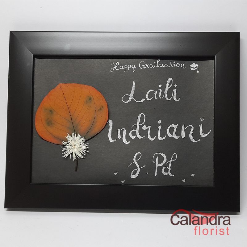 

hand lettering custom | hand made gift | custom gift | hadiah wisuda | hadiah unik jabodetabek