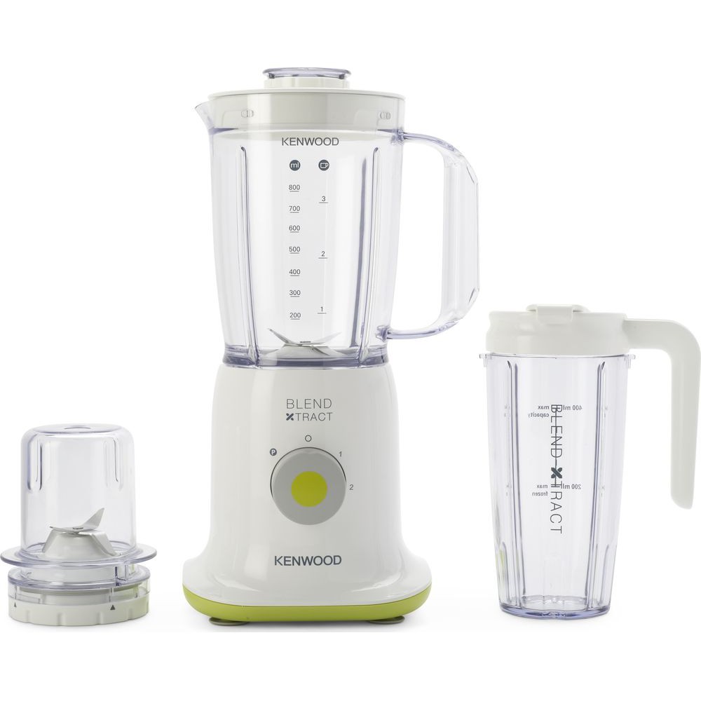 Kenwood Blender BL237