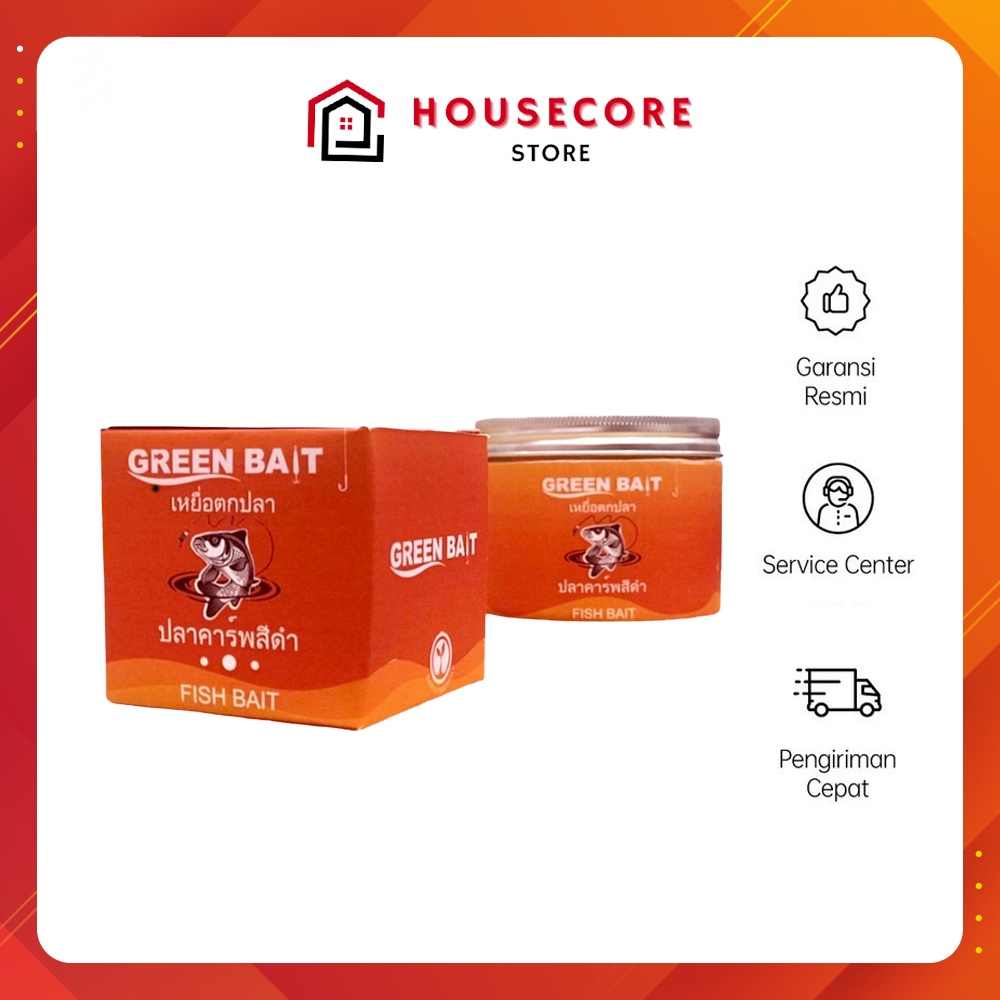 Umpan Mancing Penarik Ikan Super - X2000 makanan yang memikat semua jenis ikan dengan bahan alami ya