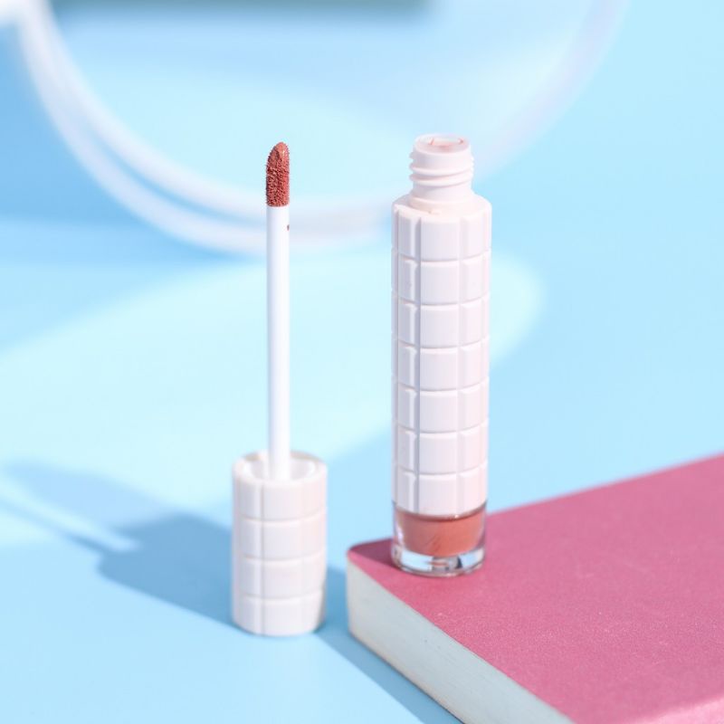 Xi Xiu Lip Cream Matte/BPOM