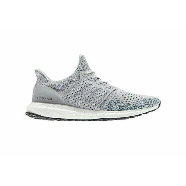 Adidas Ultraboost 4.0 Clima Running 100% Original UA