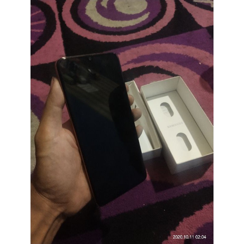 samsung a70 | Shopee Indonesia