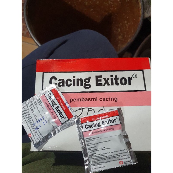 obat ayam burung obat cacing