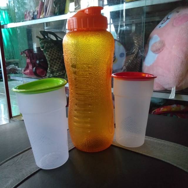 

Paket serba 100rb