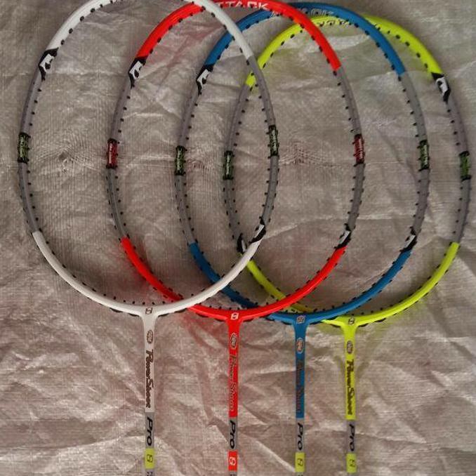 Raket Hart Power Shoot