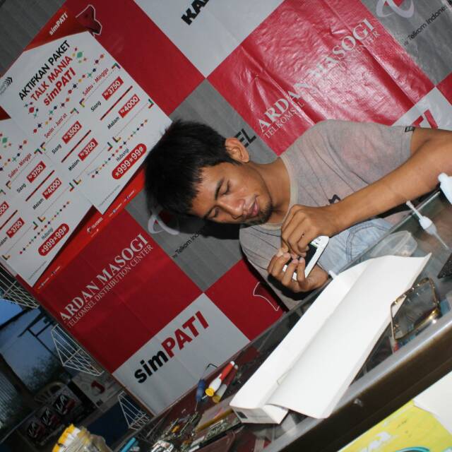 mr.em22ank