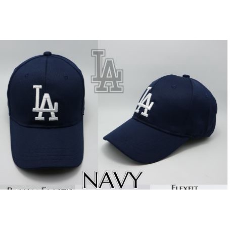 Topi pria BIG SALE premium Dewasa topi cewek topi olahraga topi hitam Z7X9 polos korean style import