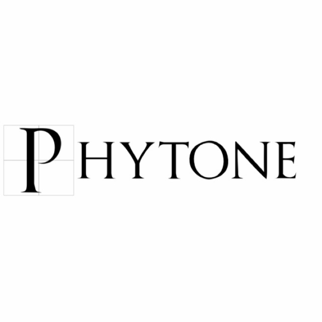 phytoneshop