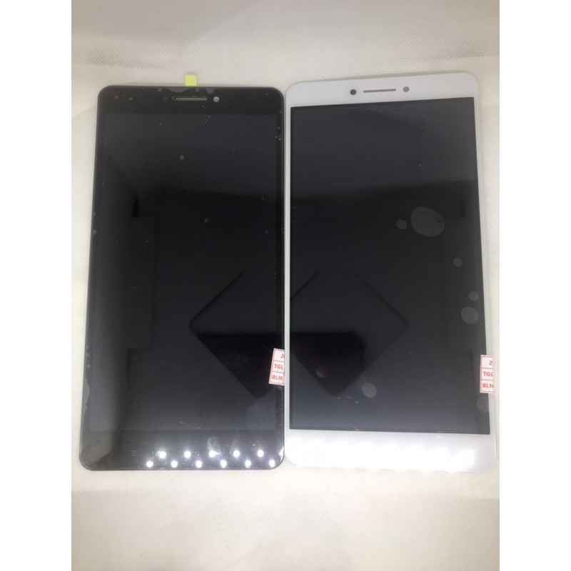 LCD TOUCHSCREEM XIAOMI MI MAX - LCD FULLSET XIAOMI MI MAX 1 - LCD MI MAX ORIGINAL OEM