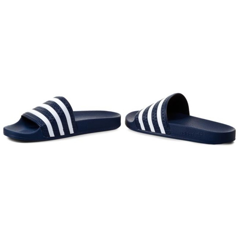 Sandal Adidas Adilette Slide Original