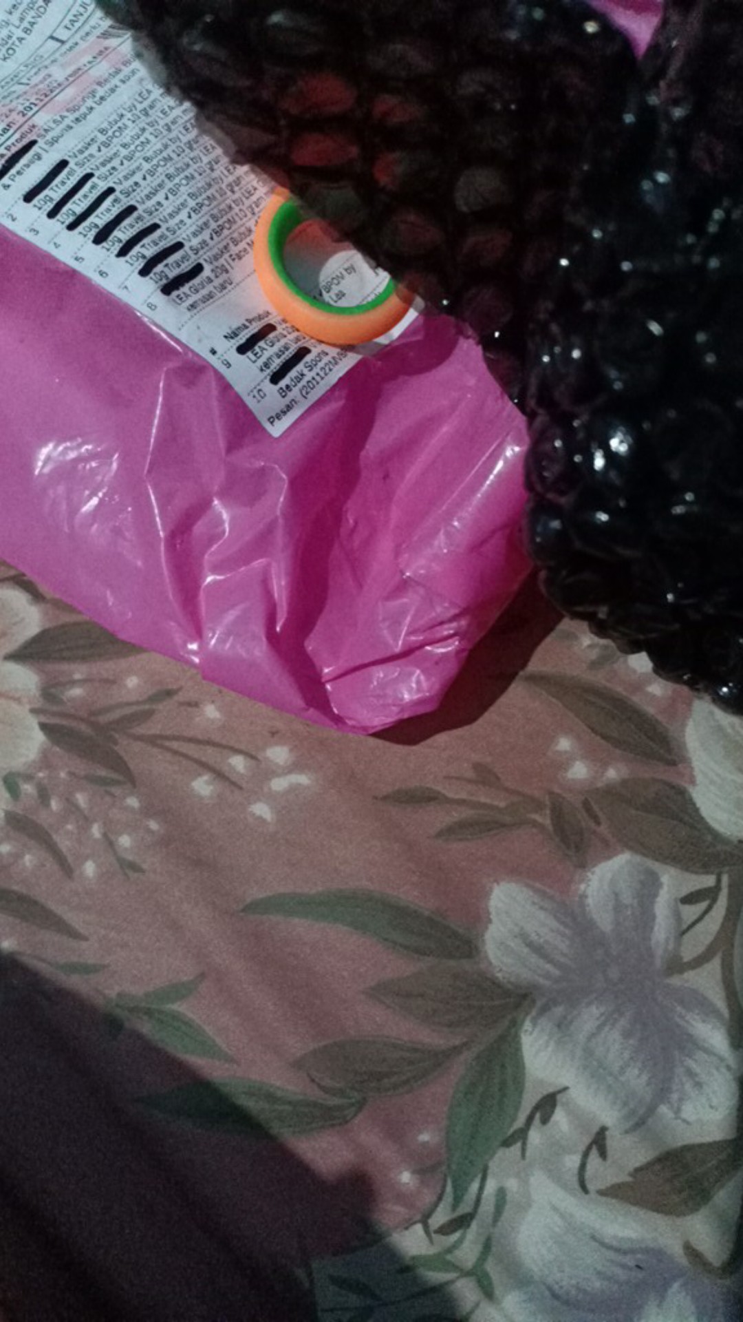 Pisau Apel Pisau Dapur Untuk Potong Buah Dan Sayur Bahan Stainless