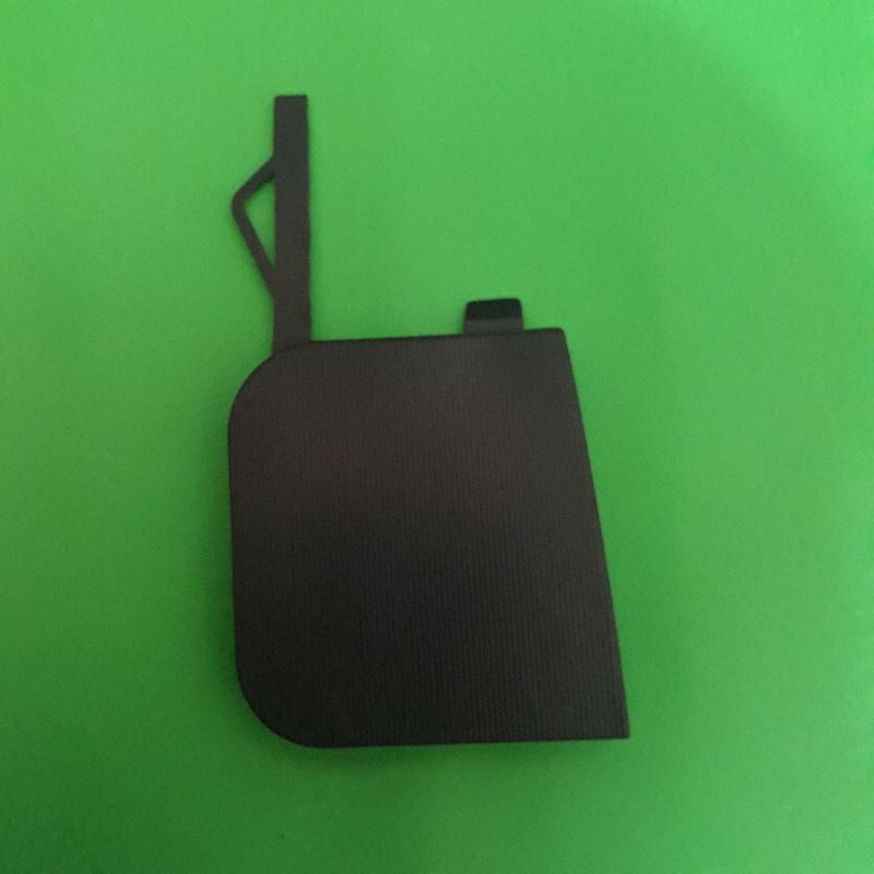 tutup derek bemper depan avanza veloz 2012-2014 original