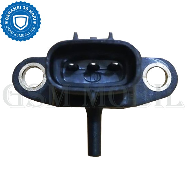 Sensor MAP Toyota Avanza Rush Innova Xenia Terios Gran Max - 10006692