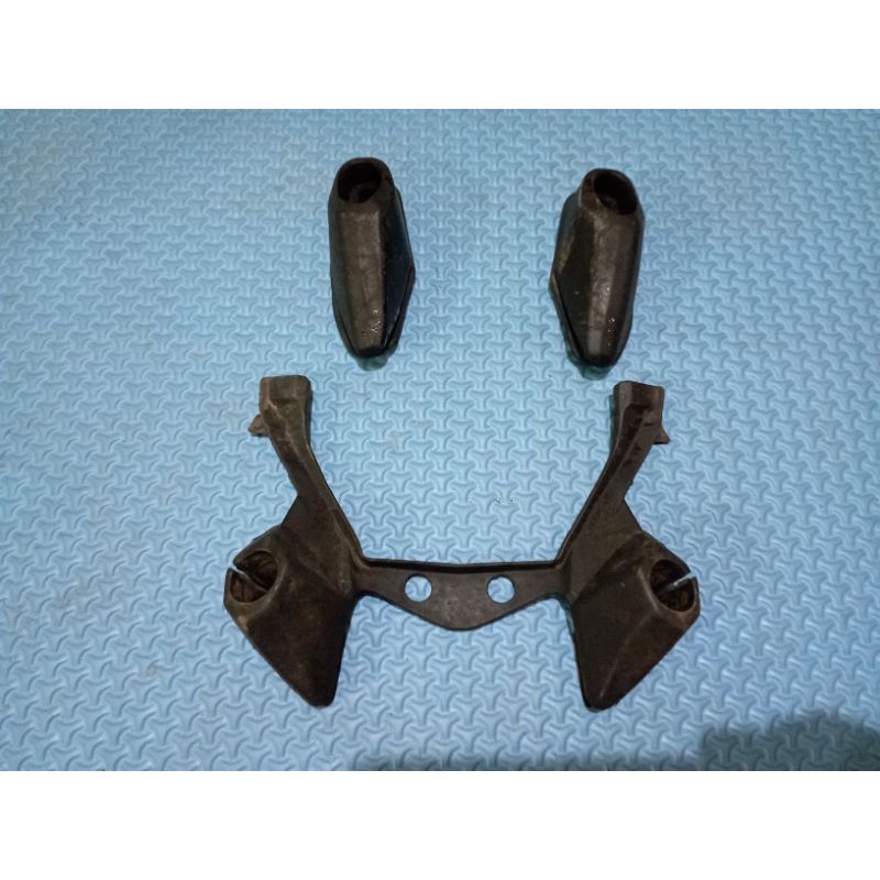 KARET BEHEL JOK YAMAHA BYSON