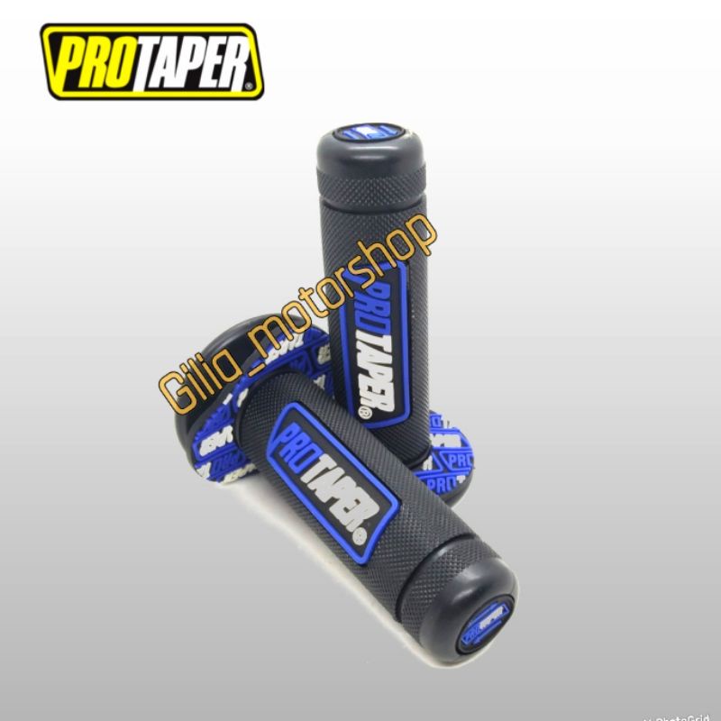 Handgrip Handfat Protaper ORI Bisa Untuk Semua motor