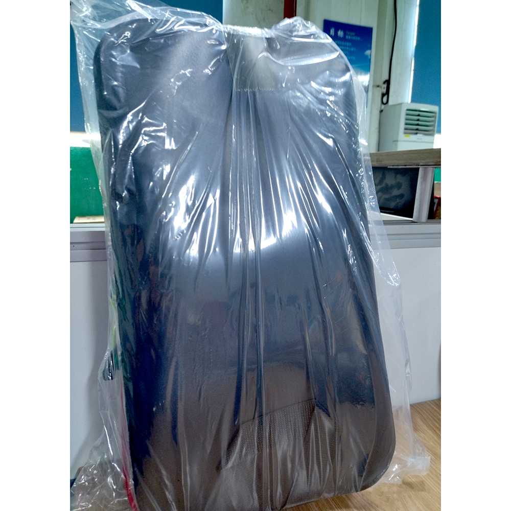 TaffSPORT Tas Perlengkapan Memancing Fishing Bucket 60CM - JY0210 ( Mughnii )
