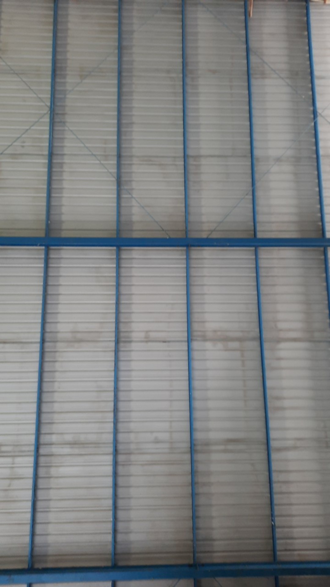 Gantungan Apar Tonata / Aksesoris / Sparepart Satuan - Apar 3kg - 6 Kg