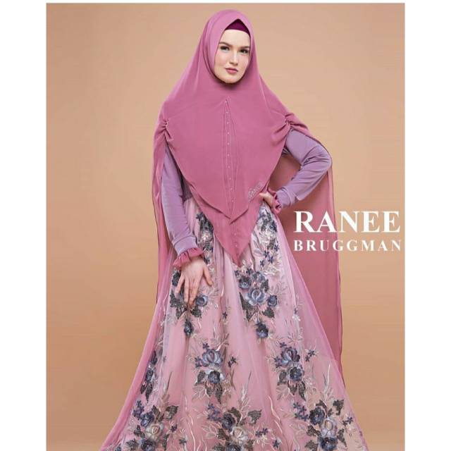 

Sale 775➡️659.900