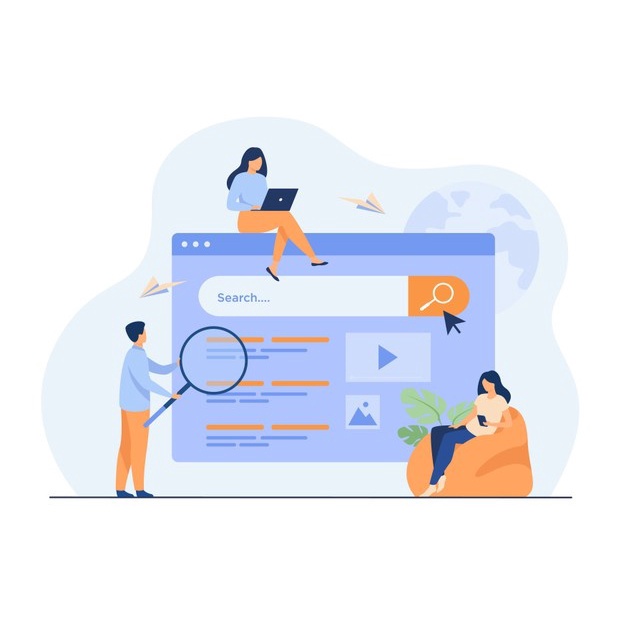 Web hosting unlimited murah gratis domain