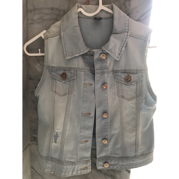 Zara kids