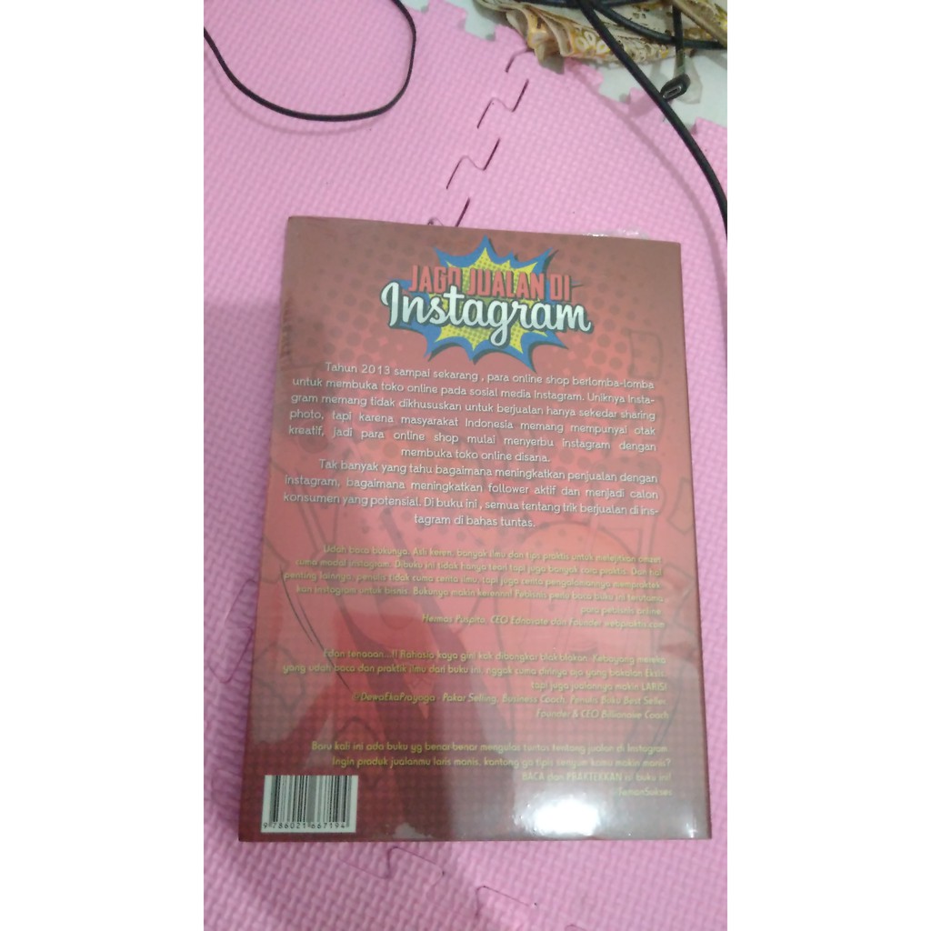 40 Gambar Keren Yang Ada Di Instagram Gratis Terbaik