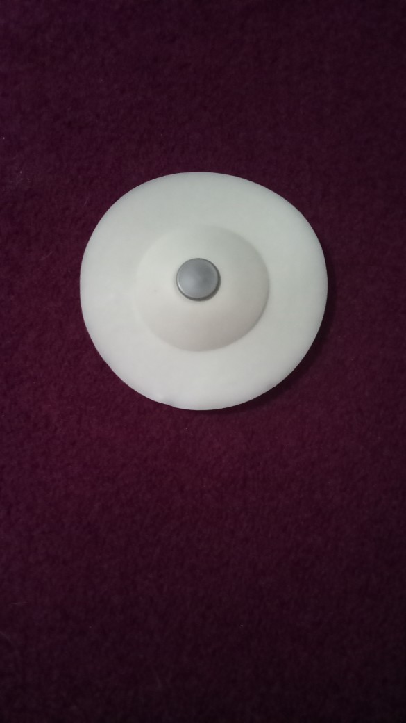 Lubang Saringan Air/watertank Saringan Lubang Air