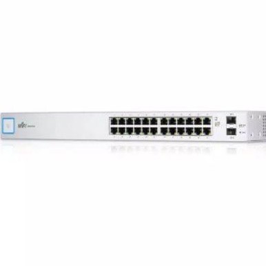 Ubiquiti US-24 UNIFI Switch Non POE