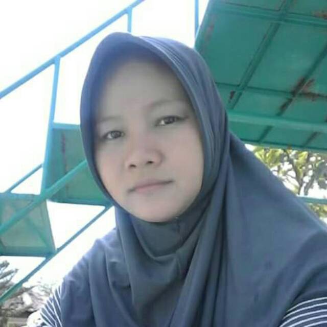 elidelia