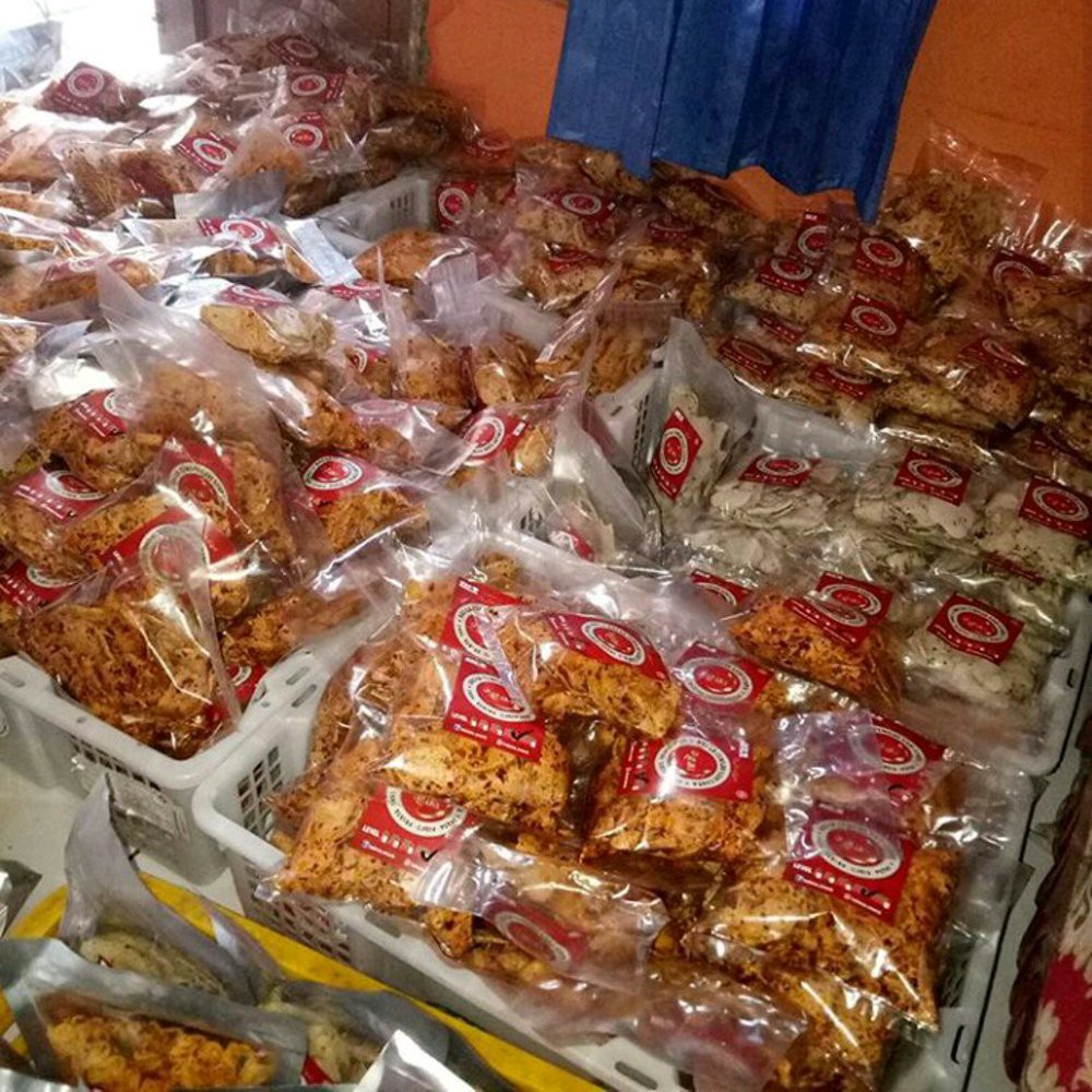 

Silakan Order cemilan Berkualitas