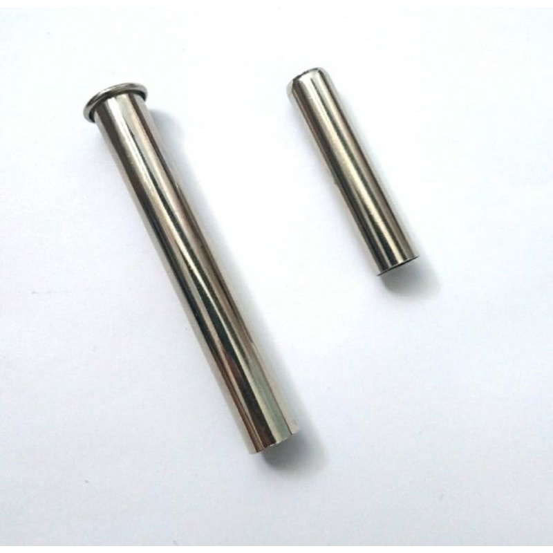 Sok / Sock / Sambungan joran pancing