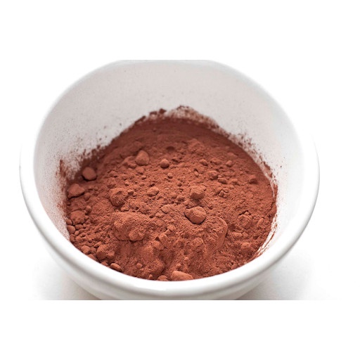 

Cokelat Bubuk Murni 1Kg / Cocoa Powder / Coklat Bubuk Cargill 063