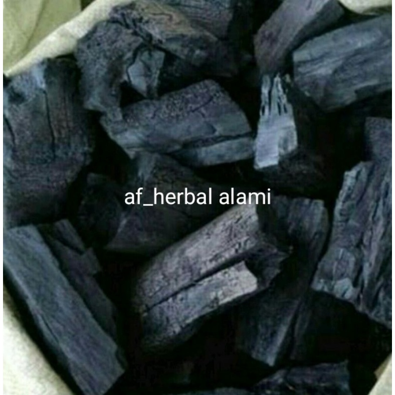 Jual Arang Kayu Bakar 1kg Shopee Indonesia