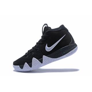  Asli  sepatu  Nike  Kyrie Irving 4 pria 4 s sepatu  basket 