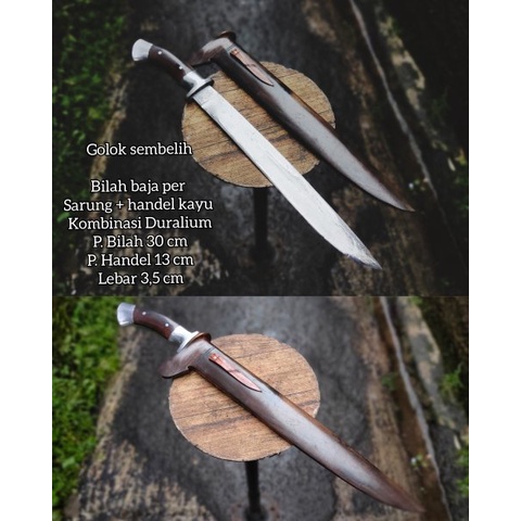 0002 g0lok sembelih serbaguna tipe 319 0008