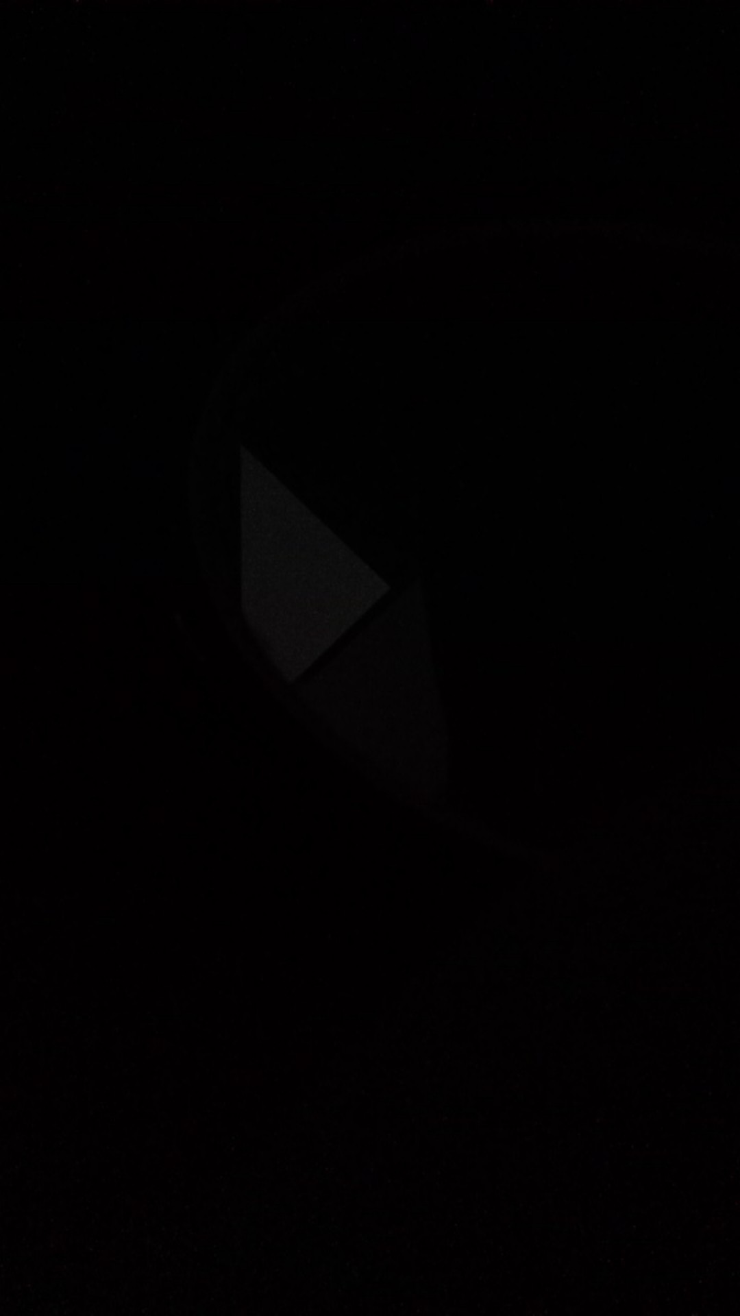 Cover Tissue Bahan Kanvas | Sarung Tisu Murah | Cover Kotak Tissue | All Varian