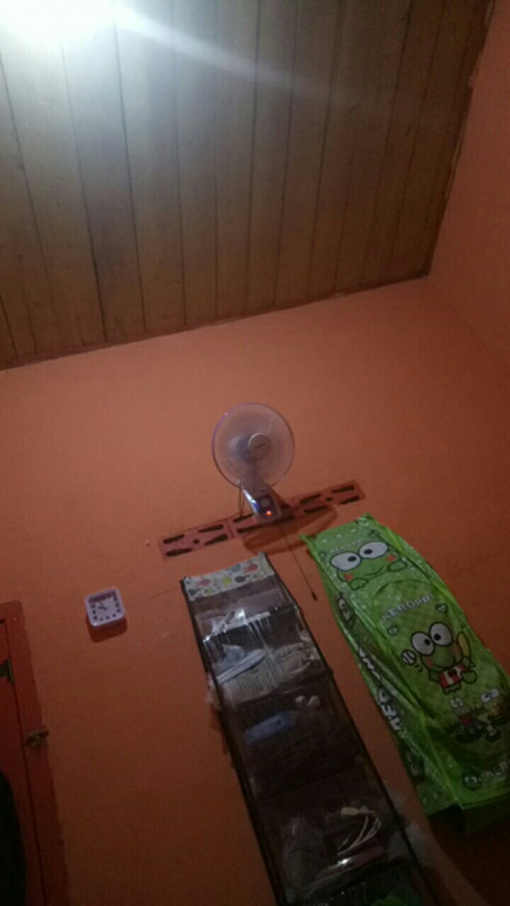 Terlaris Serut Genes Jelita Tunic Navbor Yelbor Whitbor Creambor Tunik Batik Modern Hrb030 Dolbi Dob