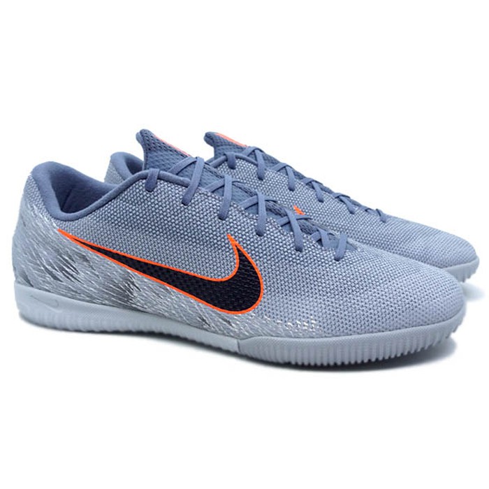 nike ah7383