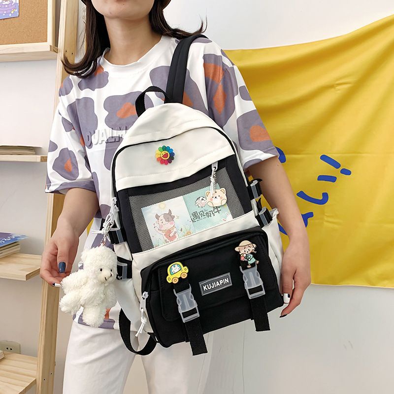 TAS ANAK SEKOLAH SD SMP SMA / TAS SEKOLAH SD / TAS SEKOLAH SMP/ TAS ANAK SEKOLAH SMA / TAS ANAK / ra