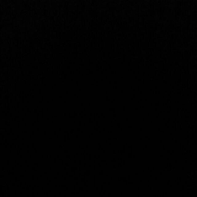 Baju Batik Pria Gus Azmi Syubbanul Muslimin Batik Katun Halus Hadroh Azzahir Hilwa Ala Santri Modern