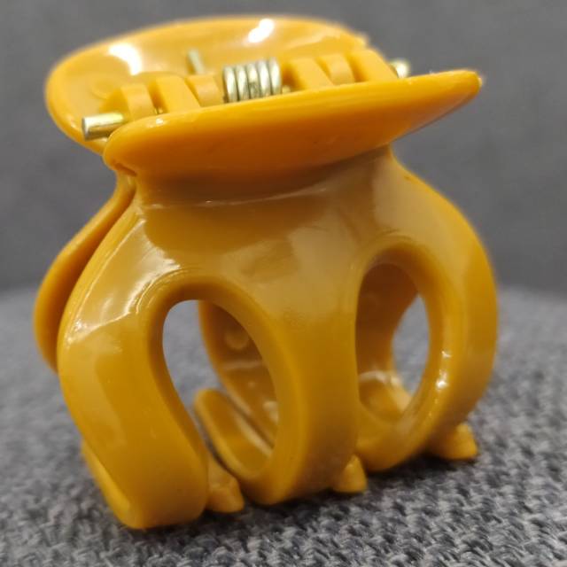 

Jedai baru uk 2cm warna keren Random