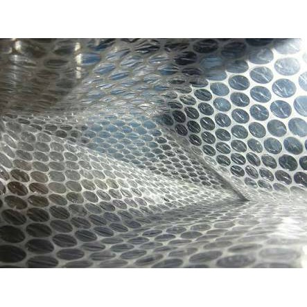

bubble wrap 10M untuk packing bubblewrap selalu ready stock bandung bable bening hitam