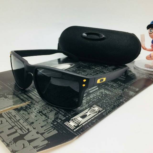 KACAMATA SPORTY VR46