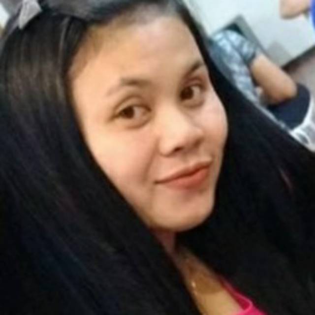 tyascheeryl
