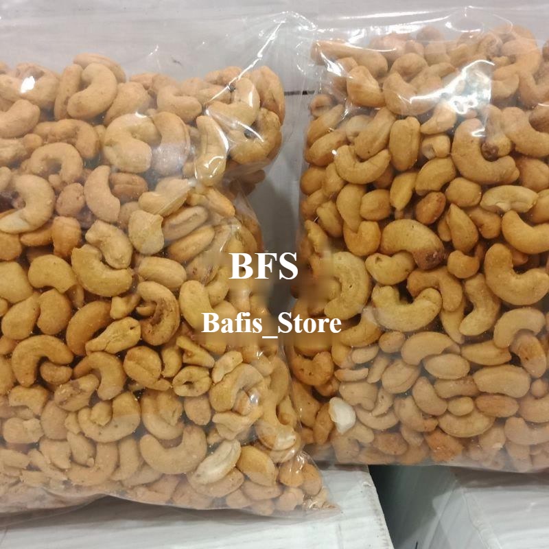 KACANG MEDE SUPER 1KG/KACANG MEDE /KACANG MEDE RASA BAWANG