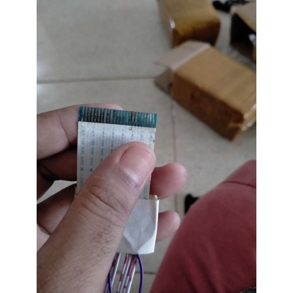 disk Drive keyboard technics kn 1200 kn 2000