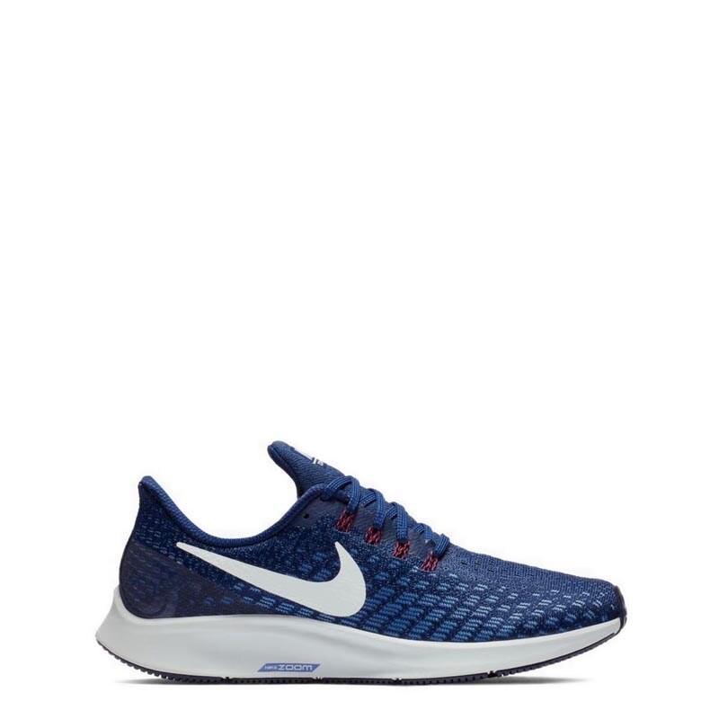air zoom pegasus 35 womens