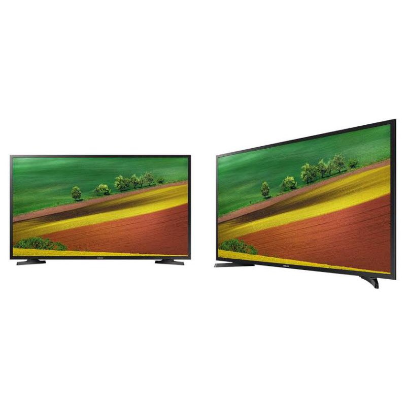 SAMSUNG 32 INCH HD TV UA32T4003 Digital Tv USB HDMI UA32T4003DVBT2 LED TV-2
