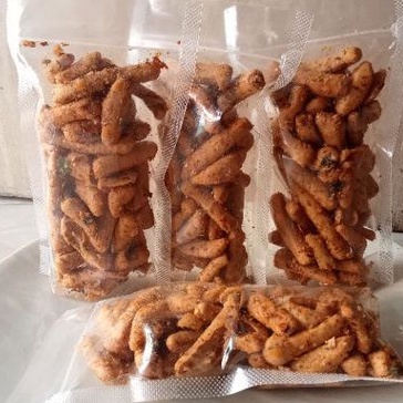 

basreng viral murah
