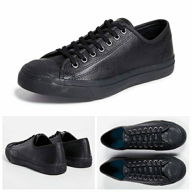 converse jack purcell desert storm